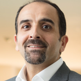 Muntaser Ezzat Ahmed Dawwas