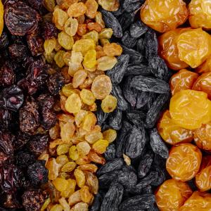 top-view-assortment-dried-fruits-apricots-raisins-cherries-cherry-plums.jpg dried fruit